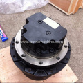 SK027 SK032 Final drive travel motor,RX302, S19031-06900, S19031-08300, SK080CS track device drive motor